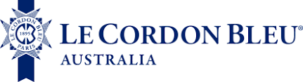 Le Cordon Bleu Australia Pty Limited