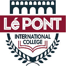 Le Pont International College Pty Ltd