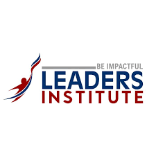 Leaders Institute Pty Ltd