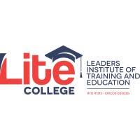 Leaders Institute of Training and Education Pty Ltd