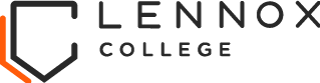 Lennox Institute Pty Ltd