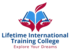Lifetime International.Com Pty Ltd