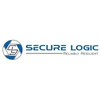 Logic Entity Australia Pty Ltd