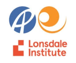 Lonsdale Institute Pty Ltd