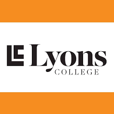 Lyons Education Group Pty Ltd