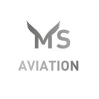 M.S Aviation Pty Ltd