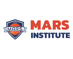 MARS INSTITUTE PTY LTD