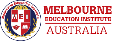 MELBOURNE EDUCATION INSTITUTE PTY. LTD.
