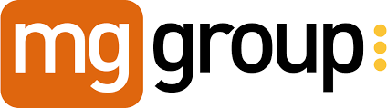 MG Australia Group Pty Ltd