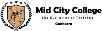 MID CITY EDUCATION PTY LTD