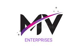 MVJ Enterprises Pty Ltd