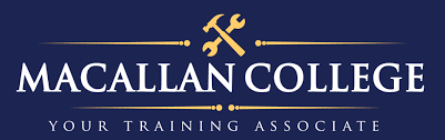 Macallan College Pty Ltd