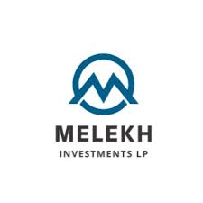 Malekhu Investments Pty Ltd