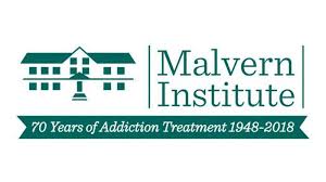 Malvern Institute Pty Ltd