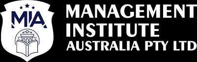 Management Institute of Australia Pty Ltd