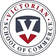 Marasi Education Pty Ltd (VSC)