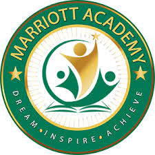 Marriott Education Group Pty Ltd