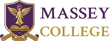 Massey College Pty Ltd