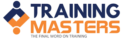 Masters In Training Pty Ltd