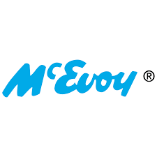 McEvoy & Doust Pty Ltd