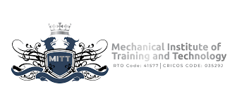 Mechanical Institute of Training and Technology Pty Ltd