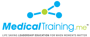 Medical Training and Development Pty Ltd