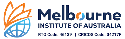 Melbourne Institute of Australia Pty Ltd