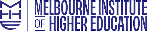 Melbourne Institute of Higher Education Pty Ltd