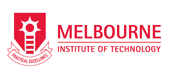 Melbourne Institute of Technology Pty Ltd