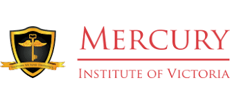 Mercury Institute of Victoria Pty Ltd