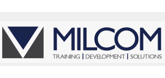 Milcom Communications Pty Limited