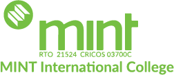 Mint Training Pty Ltd