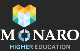 Monaro Education Pty Limited