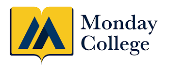 Monday College Pty Ltd