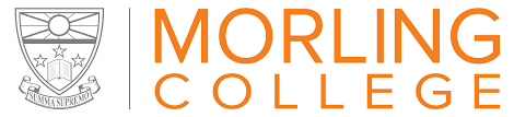 Morling College Limited