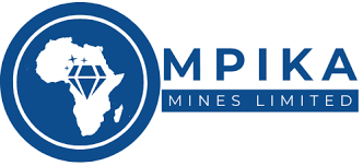 Mpika Holdings Pty Ltd