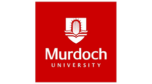 Murdoch University (Murdoch)