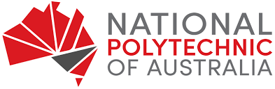 NATIONAL POLYTECHNIC OF AUSTRALIA PTY LTD