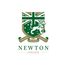 NEWTON COLLEGE PTY. LTD.