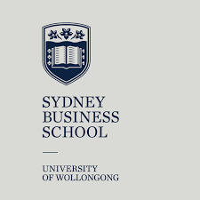 NSW Business College Pty Ltd