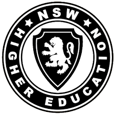 NSW Higher Education Pty Ltd