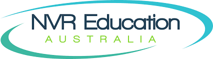 NVR Education Pty Ltd