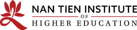 Nan Tien Institute Limited