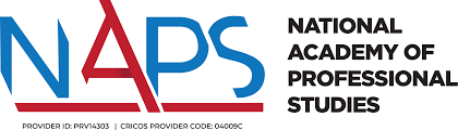 National Academy of Professional Studies Pty Ltd