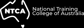 National Training Centre of Australia Pty Ltd