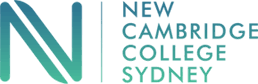 New Cambridge College Sydney Inc