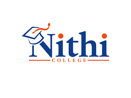 Nithi College Pty Ltd