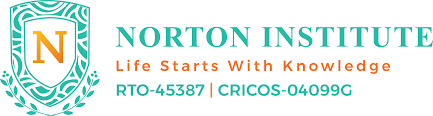 Norton Institute Pty Ltd