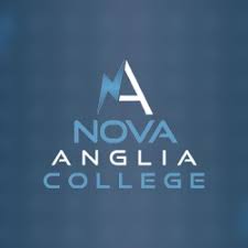 Nova Anglia College Pty Ltd