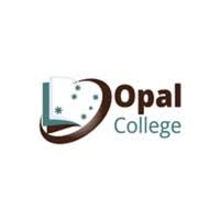 Opal Education Group Pty Ltd